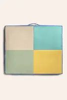 Vankúš pre psa Buby L viac farieb