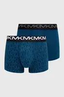 Boxerky Michael Kors 3-pak