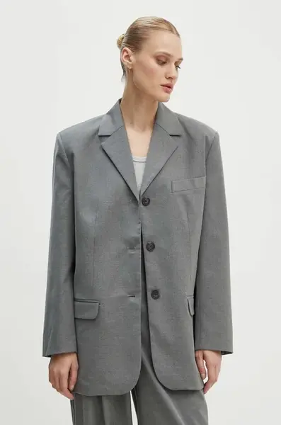 2NDDAY Sako 2NDDAY 2ND Harry - Classic Tailoring