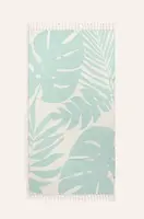 Plážová osuška Calma House Menton