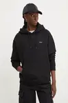 Dickies  Mikina  CLANCY