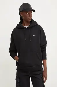 Dickies Mikina Dickies CLANCY