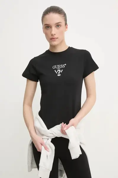 Tričko Guess COLETTE