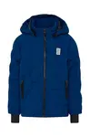 Lego Detská lyžiarska bunda Lego 22879 JACKET