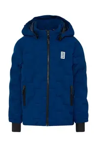 Lego Detská lyžiarska bunda Lego 22879 JACKET