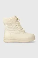 Snehule Aldo Flurrys