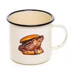 Hrnček Seletti Toad