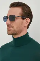 Slnečné okuliare Armani Exchange