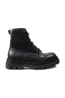 Členkové topánky Altercore Matthew