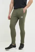 Tréningové nohavice Under Armour Challenger