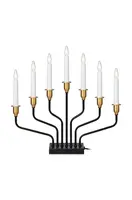 Stolná lampa Markslöjd