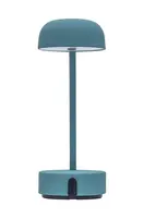 Stolná lampa Kooduu Fokus