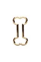 Otvárač na fľaše Helio Ferretti