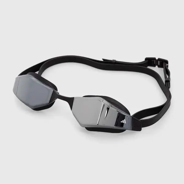 Plavecké okuliare adidas Performance Ripstream Speed