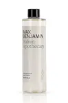 Náplň do difúzora Max Benjamin Italian Apothecary 300 ml