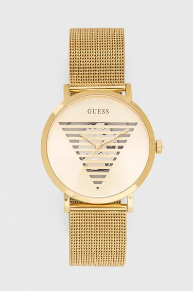 Guess Hodinky Guess