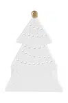 Dekoračný svietnik Raeder Fir Tree