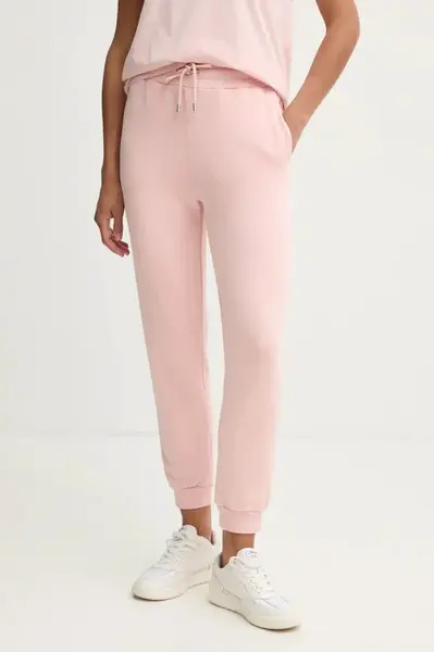 Bavlnené tepláky Pinko