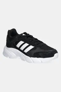 adidas Detské tenisky adidas CRAZYCHAOS 2000
