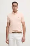 Polo tričko Tommy Hilfiger