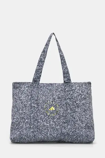 Kabelka adidas by Stella McCartney