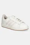 Tenisky adidas Grand Court 2.0