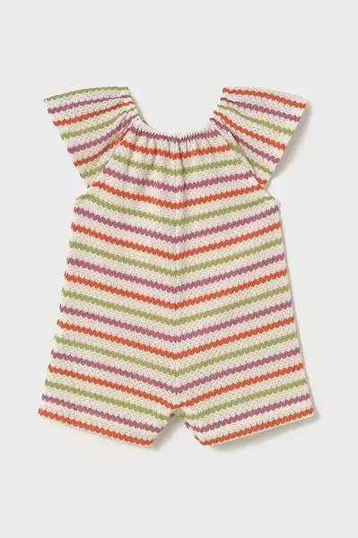 Detské dupačky Mayoral