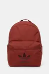 Ruksak adidas Originals Adicolor