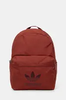 Ruksak adidas Originals Adicolor
