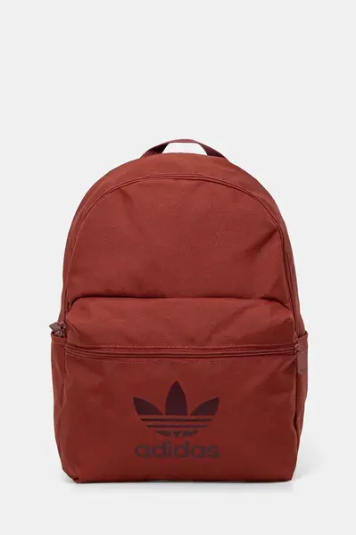 Ruksak adidas Originals Adicolor