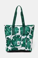 Kabelka adidas W LEAF TOTE