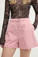 Šortky Moschino Jeans