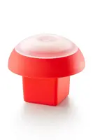 Forma na vajíčka Lekue