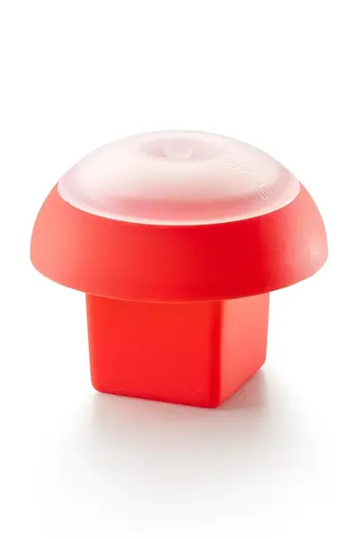 Forma na vajíčka Lekue