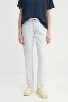 Rifle American Vintage