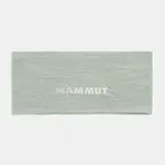 Čelenka Mammut Tree Wool