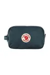 Kozmetická taška Fjallraven Kanken Gear Bag