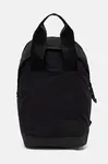 Ruksak The North Face Never Stop Daypack 20L
