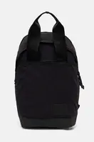 Ruksak The North Face Never Stop Daypack 20L