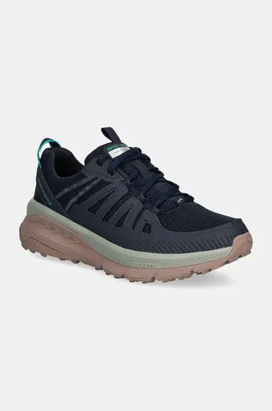 Topánky Skechers Switch Back Cascades