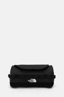 Kozmetická taška The North Face Base Camp Travel Canister - S