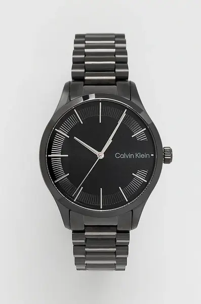 Hodinky Calvin Klein 25200040