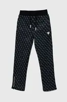 Detské tepláky Guess