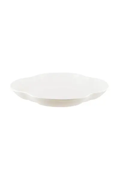 Súprava hlbokých tanierov Bonna East 22 cm 6-pak