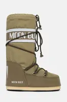 Snehule Moon Boot MB ICON NYLON