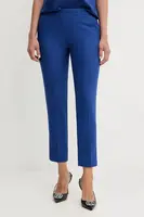 Nohavice Morgan PROSY.F