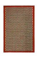 Prehoz Doing Goods Millie