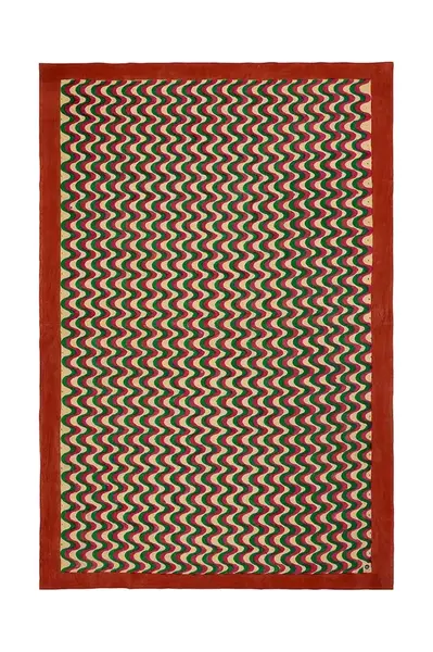 Prehoz Doing Goods Millie