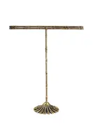 Stojan na šperky Doing Goods Frida