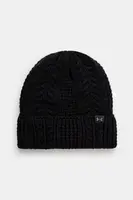 Čiapka Under Armour